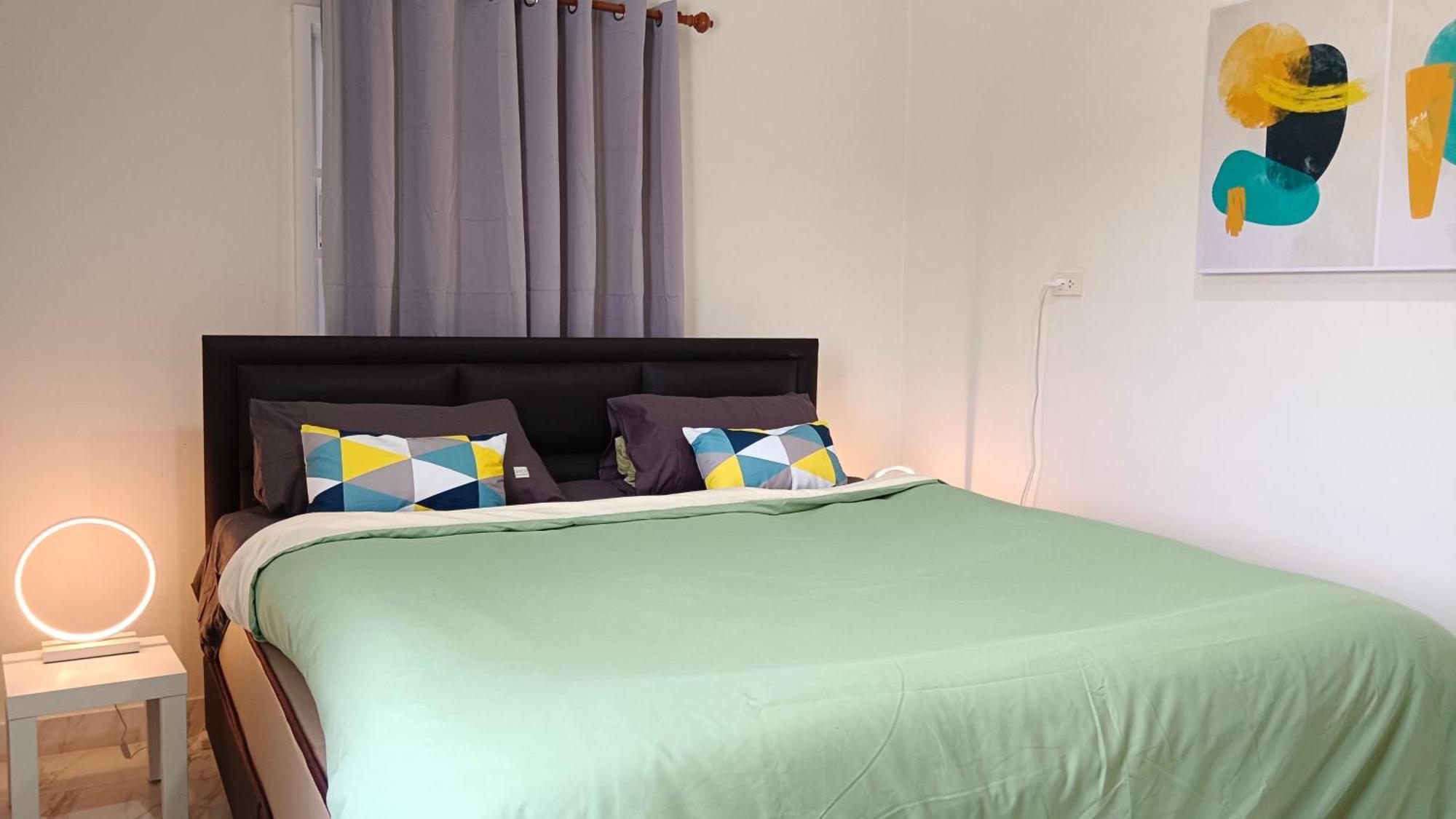 Modern Bangtao Studio Bangtau-part Kültér fotó